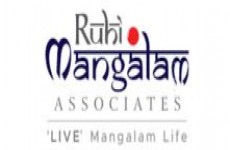 Ruhi Mangalam Associates